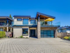 1126 Stevens Street, White Rock, BC