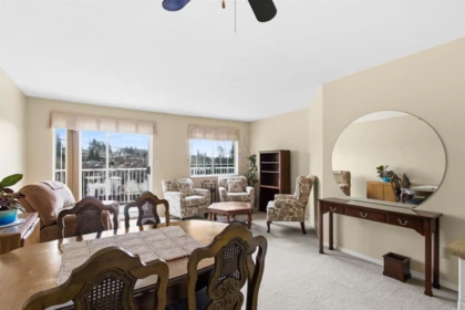 6 11464 Fisher Street, Maple Ridge, BC, Maple Ridge — Townhouse for sale