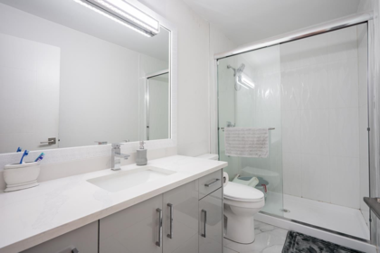 Community Amenities Photo (Clubhouse) of 6229 174b Street, Surrey, BC