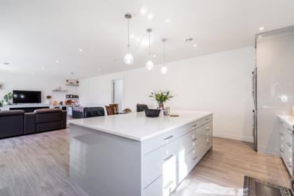 Hallway Photo of 6229 174b Street, Surrey, BC