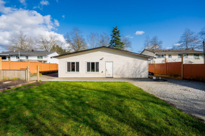 Hot Tub / Spa Photo of 6229 174b Street, Surrey, BC