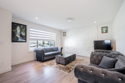 Loft / Bonus Room Photo of 6229 174b Street, Surrey, BC