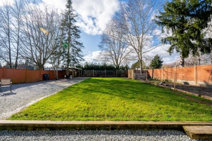 Neighborhood Park Photo Near 6229 174b Street, Surrey, BC