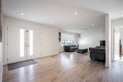 Office / Den Photo of 6229 174b Street, Surrey, BC