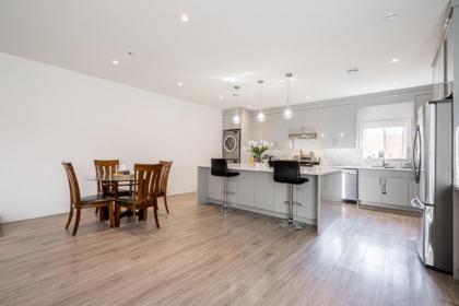 Pantry Photo of 6229 174b Street, Surrey, BC