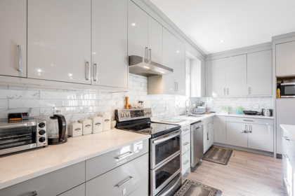 Street View Photo of 6229 174b Street, Surrey, BC