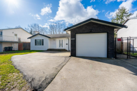 6229 174b Street, Surrey, BC