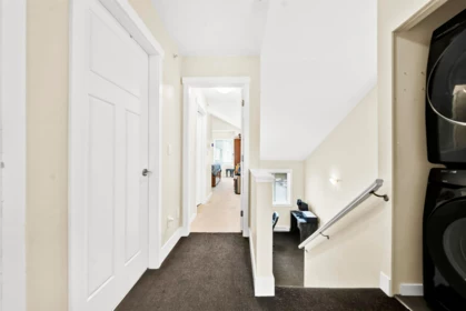Loft / Bonus Room Photo of 20 8250 209b Street, Langley, BC