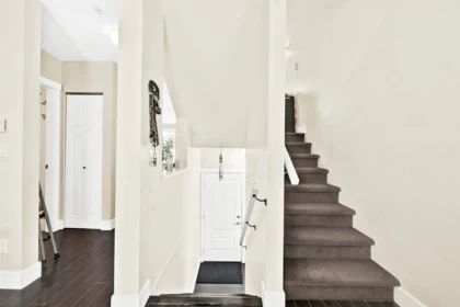 Office / Den Photo of 20 8250 209b Street, Langley, BC