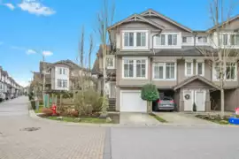 20 8250 209b Street, Langley, BC