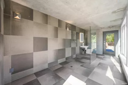 Street View Photo of 535 Craigmohr Drive, West Vancouver, BC