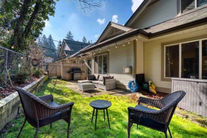 Hot Tub / Spa Photo of 36 9025 216 Street, Langley, BC