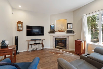 Loft / Bonus Room Photo of 36 9025 216 Street, Langley, BC