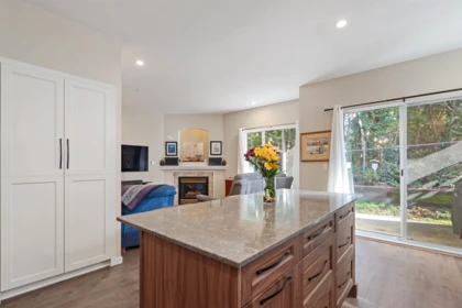 Powder Room Photo of 36 9025 216 Street, Langley, BC