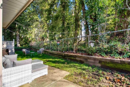 Street View Photo of 36 9025 216 Street, Langley, BC