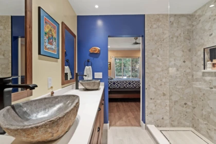 Swimming Pool Photo of 36 9025 216 Street, Langley, BC