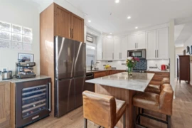36 9025 216 Street, Langley, BC