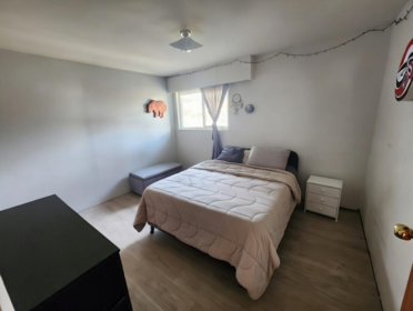 Pantry Photo of 3312 Queens Avenue, Vancouver, BC