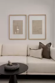 Loft / Bonus Room Photo of 102 2268 E Broadway Street, Vancouver, BC