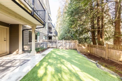 Community Amenities Photo (Clubhouse) of 8 9590 216 Street, Langley, BC