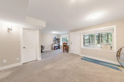 Hot Tub / Spa Photo of 8 9590 216 Street, Langley, BC