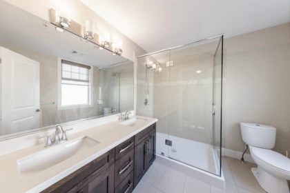 Loft / Bonus Room Photo of 8 9590 216 Street, Langley, BC