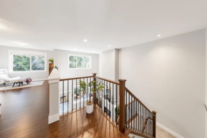 Swimming Pool Photo of 8 9590 216 Street, Langley, BC