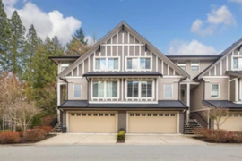 8 9590 216 Street, Langley, BC