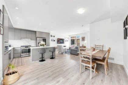 13 2328 167a Street, Surrey, BC, Surrey — Townhouse for sale