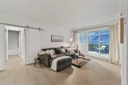 104 1540 E 4th Avenue, Vancouver, BC, Vancouver — Apartment/Condo for sale