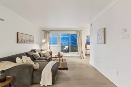 104 1540 E 4th Avenue, Vancouver, BC, Vancouver — Apartment/Condo for sale