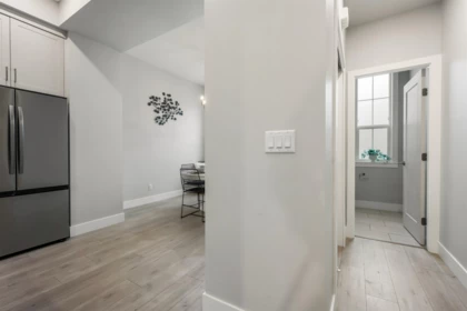 11 7312 Mulberry Road, Chilliwack, BC, Chilliwack — Townhouse for sale