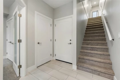 11 7312 Mulberry Road, Chilliwack, BC, Chilliwack — Townhouse for sale