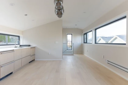 Community Amenities Photo (Clubhouse) of 3489 Puget Drive, Vancouver, BC