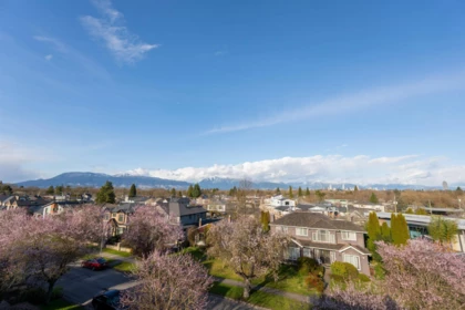 Hot Tub / Spa Photo of 3489 Puget Drive, Vancouver, BC
