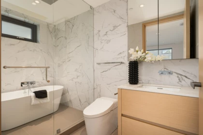 Loft / Bonus Room Photo of 3489 Puget Drive, Vancouver, BC