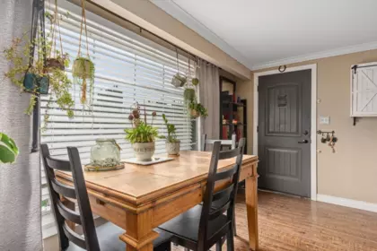 Kitchen Photo of 9448 Coote Street, Chilliwack, BC