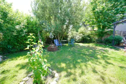 Outdoor Deck Photo of 9448 Coote Street, Chilliwack, BC