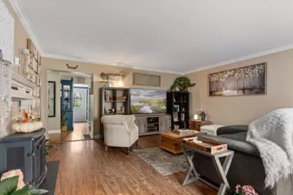 Pantry Photo of 9448 Coote Street, Chilliwack, BC