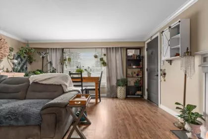 Primary Bedroom Photo of 9448 Coote Street, Chilliwack, BC