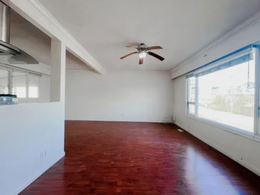 Pantry Photo of 1477 Mccallum Road, Abbotsford, BC