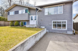1477 Mccallum Road, Abbotsford, BC