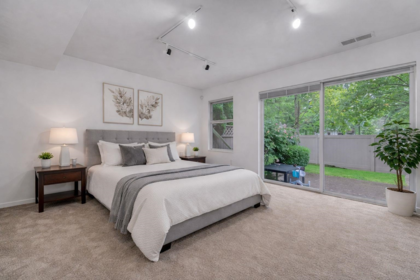39 7955 122 Street, Surrey, BC, Surrey — Townhouse for sale