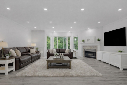 39 7955 122 Street, Surrey, BC, Surrey — Townhouse for sale