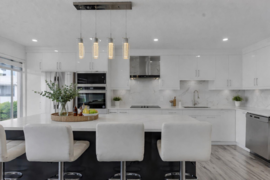 39 7955 122 Street, Surrey, BC