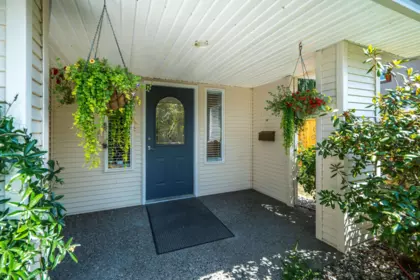 10067 Merritt Drive, Chilliwack, BC, Chilliwack — Single Family Residence for sale