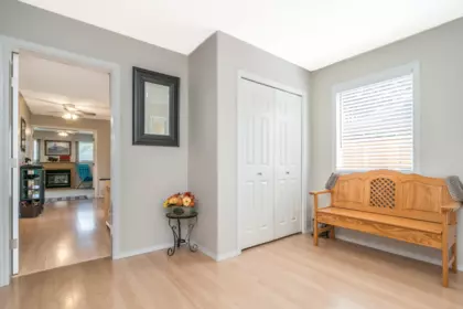 10067 Merritt Drive, Chilliwack, BC, Chilliwack — Single Family Residence for sale