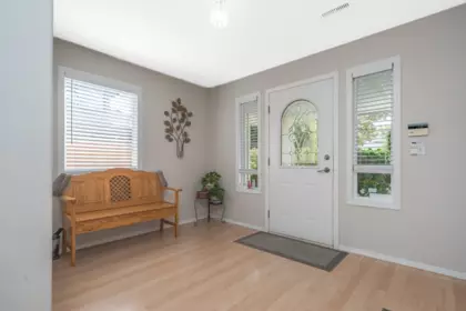 10067 Merritt Drive, Chilliwack, BC, Chilliwack — Single Family Residence for sale