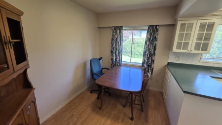 Kitchen Photo of 8051 Jones Road, Richmond, BC