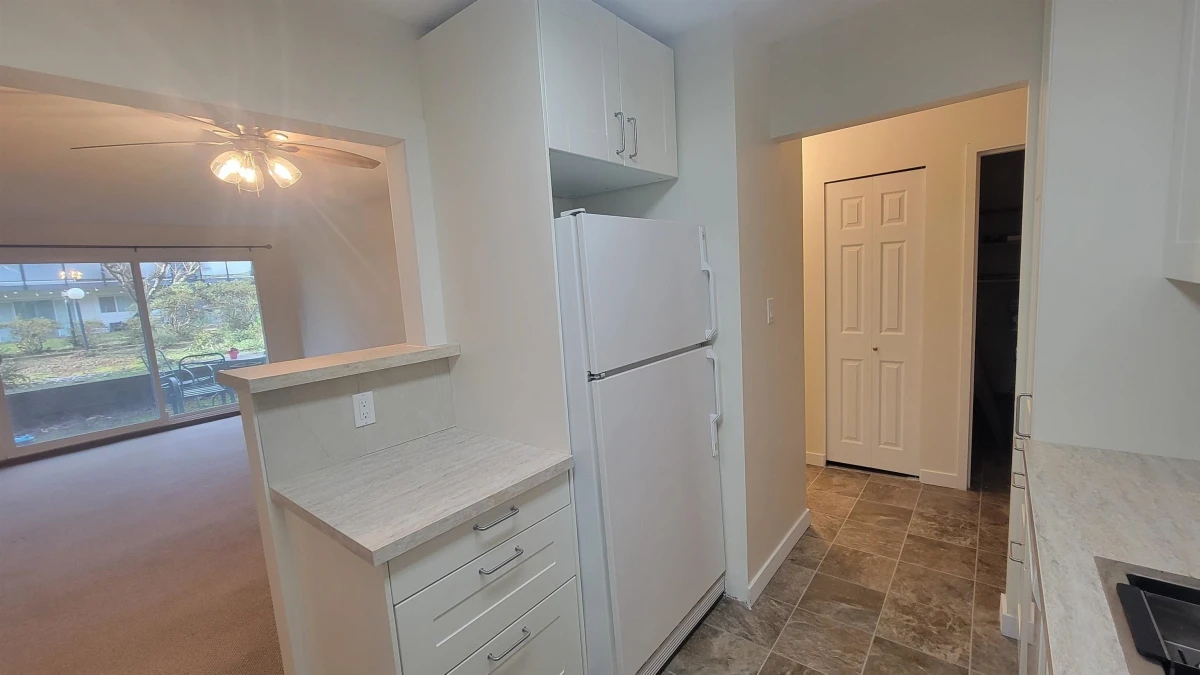 Family Room Photo of 108 33400 Bourquin Place, Abbotsford, BC